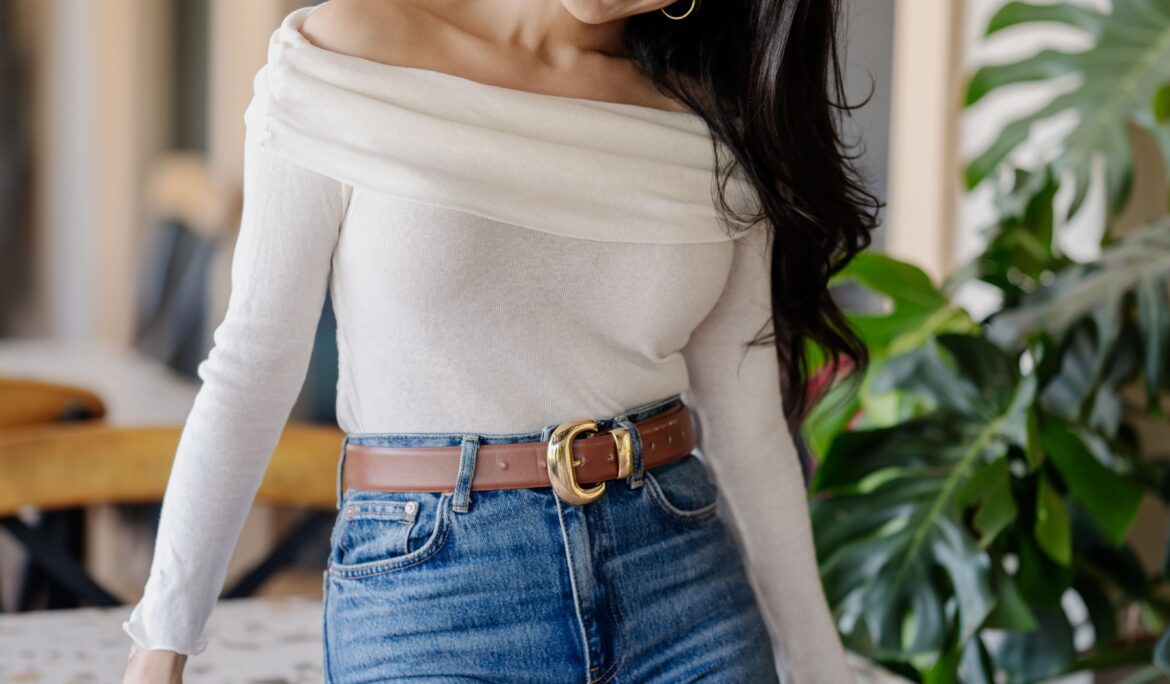 Daksha Nagarkar - Keshu Photography